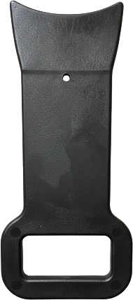 Zeppa Bead Depressor Tool